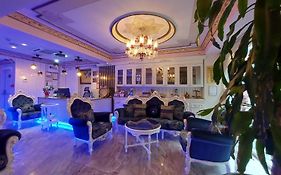 Leyenda Boutıque Hotel